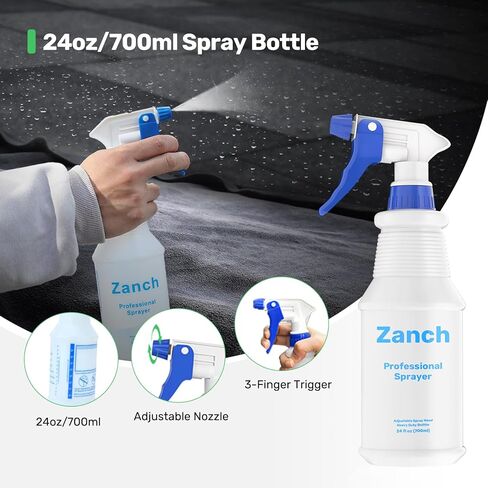 مجموعة تظليل النافذة للنافذة الخلفية للسيارة [ممسحة البلدوزر] [ممسحة مجداف الغسيل] - أدوات تظليل النافذة مع ممسحة تظليل النافذة، ممسحة صغيرة لتثبيت فيلم التلوين in Kuwait