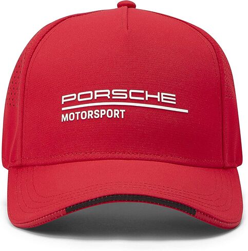 Porsche Motorsports in Saudi Arabia