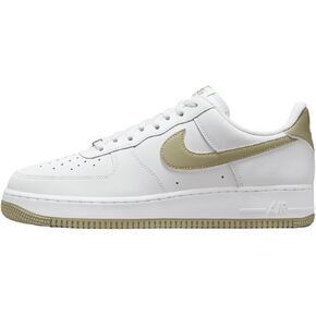 Nike Men's Race Running Shoe in Saudi Arabia