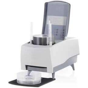 Nimbie USB 3.0 Blu-ray/CD/DVD AutoLoader NB21-BR in Saudi Arabia