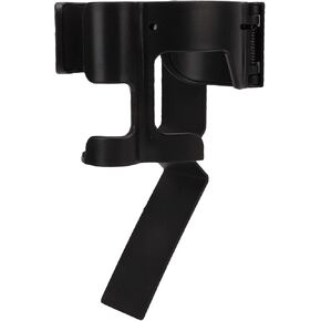 Cell Phone Holder for Dashboard Air Vent Windshield Universal Qiilu Car Dashboard Mobile Phone Holder Multifunction Replacement for Discovery 3 LR3 L319 2004‑2009 in Kuwait