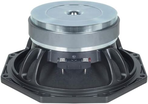 8 بوصة. OCTO 500W Midbass Woofer in Saudi Arabia