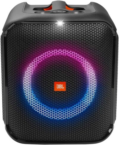JBL Partybox Encore Portable Party Speaker (متجدد) in Saudi Arabia