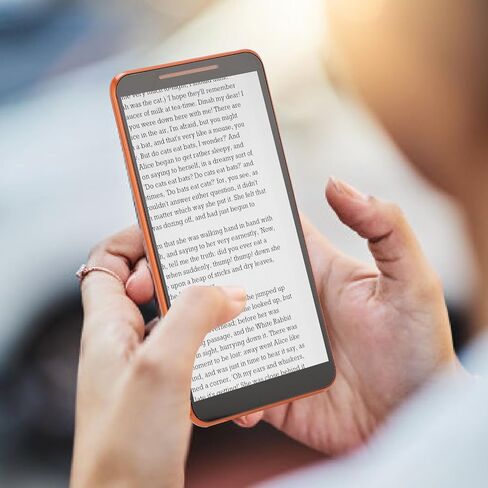 قارئ هـ ، 5.7 بوصة قارئ الكتب E -capacitive مع لوحة كتابة ، ودعم WiFi Bluetooth ، ومضمّن في الكاميرا ومكبر الصوت لتشغيل الفيديو الصوتي للتصوير الفوتوغرافي in Saudi Arabia