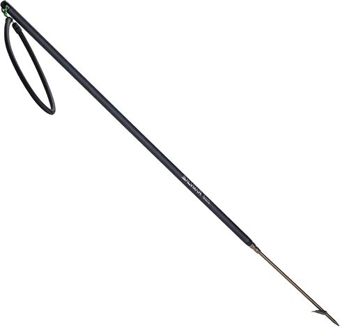 SALVIMARPole Spear in Kuwait