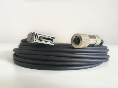 كبل التشفير/كبل التشفير المتوافق APK03 ID 1130952-12 ID 1130978-12 in Kuwait