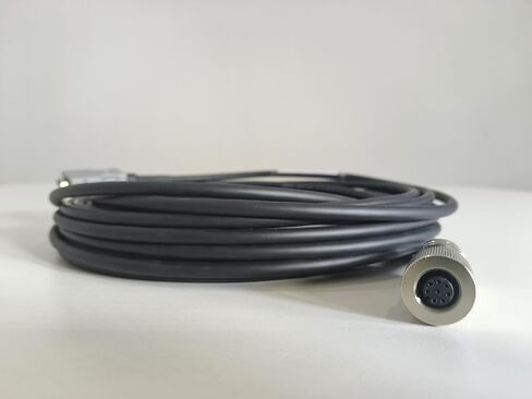 كبل التشفير/كبل التشفير المتوافق APK03 ID 1130952-12 ID 1130978-12 in Kuwait