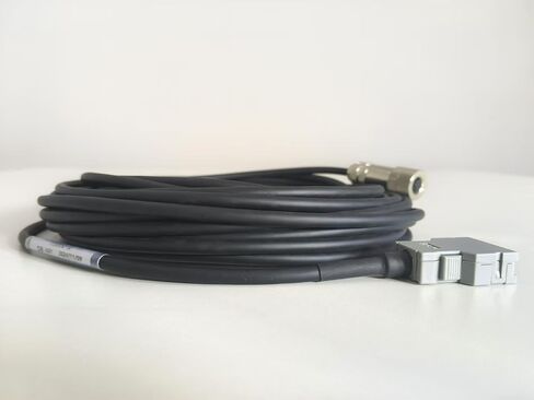 كبل التشفير/كبل التشفير المتوافق APK03 ID 1130952-12 ID 1130978-12 in Kuwait