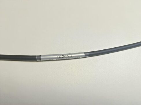 كبل التشفير/كبل التشفير المتوافق APK03 ID 1130952-12 ID 1130978-12 in Kuwait