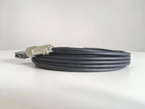 كبل التشفير/كبل التشفير المتوافق APK03 ID 1130952-12 ID 1130978-12 in Kuwait