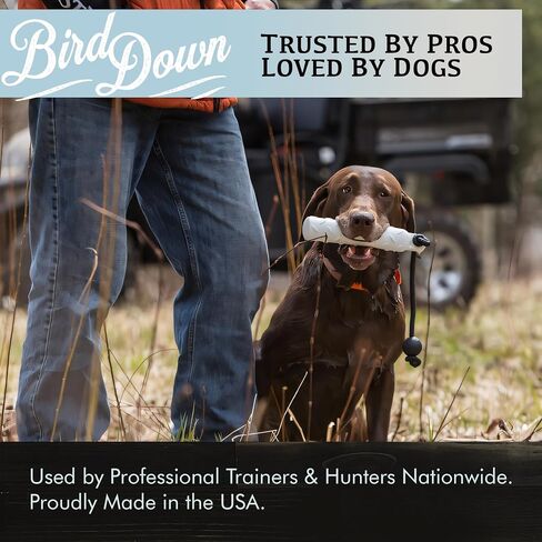 Conquest Scents Birddown Spcent Stick - Wax Training Training Wax للدراج ، البط ، السمان والغرور ، 2.5 أوقية in Kuwait