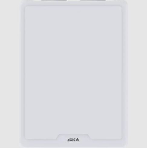 TA1201 Wall Mount Enclosure for TA1101-B Converters (Model 03110-001) – Supports Up to 4 Units, Wall & DIN Rail Mountable, Plenum-Rated with Conduit Cable Protection in Saudi Arabia