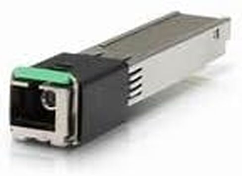 Ubiquiti Uisp Fiber Coexistence WDM Filter UACC-UF-WDM-XGS in Saudi Arabia