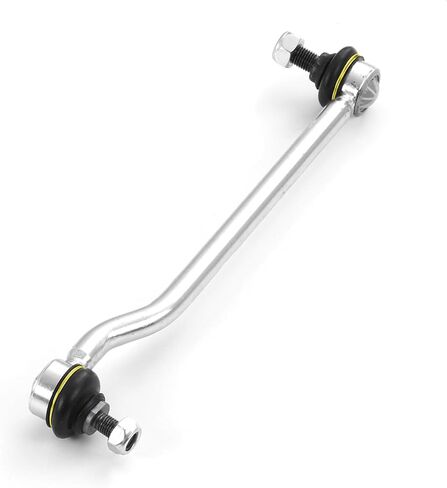 Made in Europe - Metrix Premium 2 PCS Front Sway Bar Link K80296 Fits Toyota RAV4, Ford Fiesta (Mexico), Ford EcoSport (Mexico), Mitsubishi Endeavor, Mitsubishi Eclipse in Kuwait