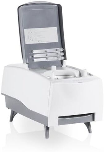 Nimbie USB 3.0 Blu-ray/CD/DVD Autoloader NB21-BR in Saudi Arabia