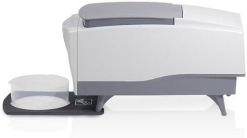 Nimbie USB 3.0 Blu-ray/CD/DVD Autoloader NB21-BR in Saudi Arabia