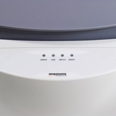 Nimbie USB 3.0 Blu-ray/CD/DVD Autoloader NB21-BR in Saudi Arabia