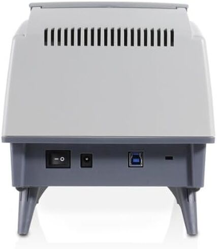 Nimbie USB 3.0 Blu-ray/CD/DVD Autoloader NB21-BR in Saudi Arabia