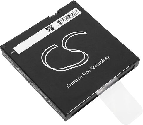 Cameron Sino New 5450mAh pratect battery for tg200 in Saudi Arabia
