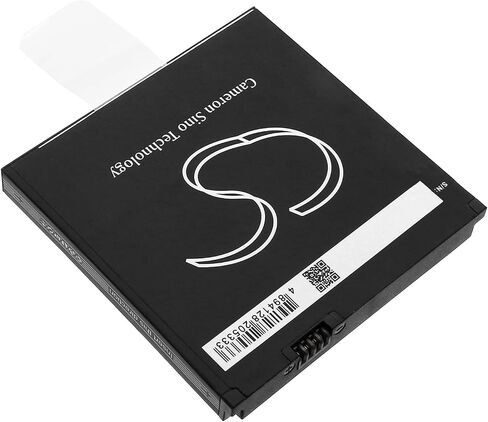 Cameron Sino New 5450mAh pratect battery for tg200 in Saudi Arabia