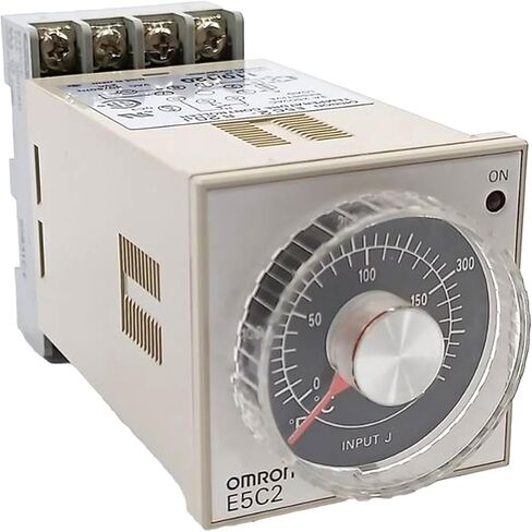 E5C2-R20J New and Sealed in Box E5C2R20J 1 Year Warranty in Saudi Arabia