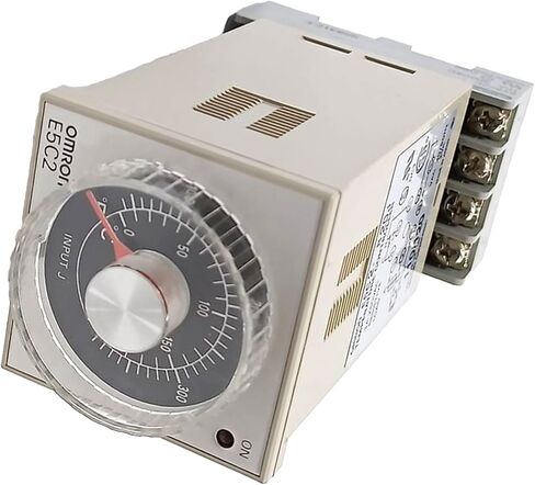 E5C2-R20J New and Sealed in Box E5C2R20J 1 Year Warranty in Saudi Arabia