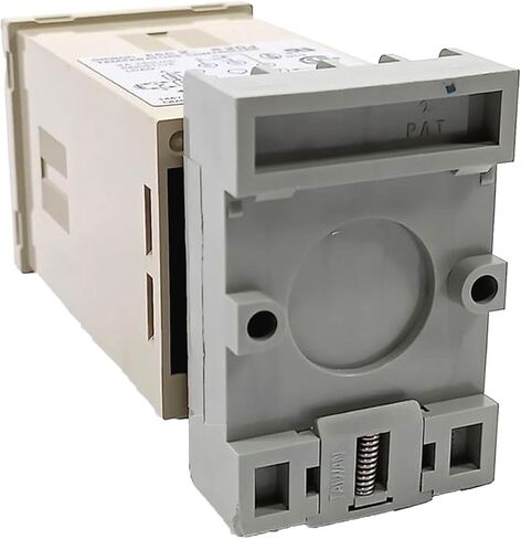 E5C2-R20J New and Sealed in Box E5C2R20J 1 Year Warranty in Saudi Arabia