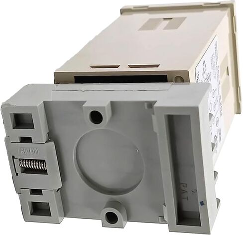 E5C2-R20J New and Sealed in Box E5C2R20J 1 Year Warranty in Saudi Arabia