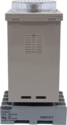 E5C2-R20J New and Sealed in Box E5C2R20J 1 Year Warranty in Saudi Arabia