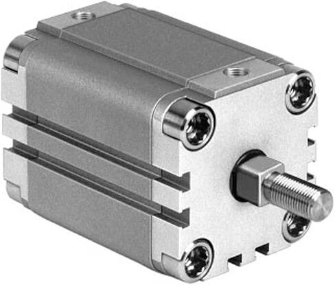 ADVULQ-80-20-A-P-A 156828 New and Sealed in Box ADVULQ8020APA 156828 1 Year Warranty in Saudi Arabia