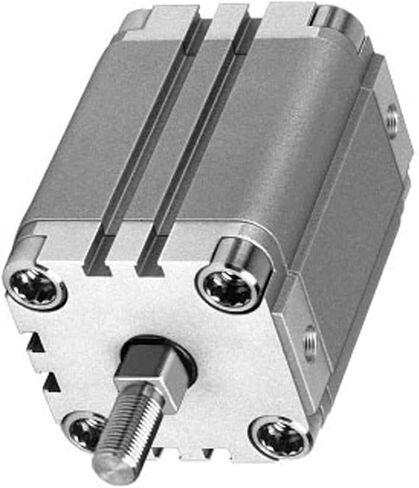 ADVULQ-80-20-A-P-A 156828 New and Sealed in Box ADVULQ8020APA 156828 1 Year Warranty in Saudi Arabia