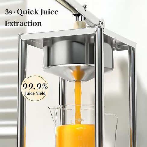 Vegetable Slicer and Shredder Attachment, Compatible with TM5/TM6 Cooking Machines, 5-Piece Stainless Steel Set (Flat die head, juicer &500ml measuring cup) in Saudi Arabia