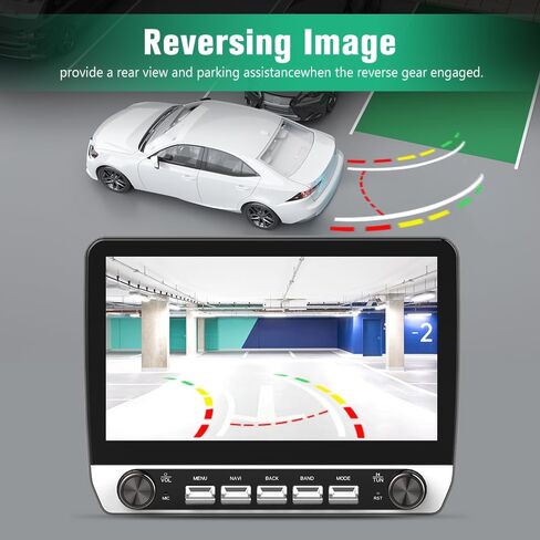 Android 13 Car Radio Stereo for Dodge RAM 1500 2500 3500 2013 2014 2015 2015 2017 2018 with Carplay Android Auto Bluetooth AC in Saudi Arabia