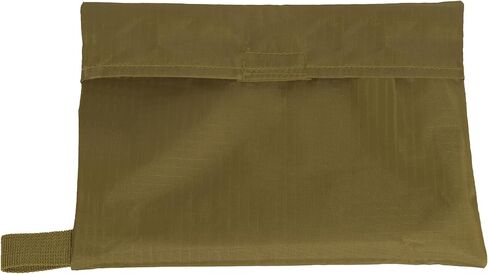 Rothco 22172 Waterproof Backpack Cover Size : 60L in Saudi Arabia