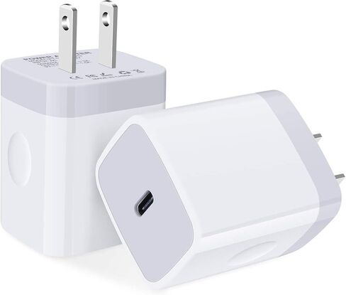 for Samsung Watch Charger Fast Charging Compatible Galaxy Watch 8/8 Classic/7/Ultra/6/5 Pro/5/4,2 in 2 USB C/A Samsung Phone Charger 6ft with 20W Dual Charging Block for Galaxy A17/A36/A56/S25 Ultra in Kuwait