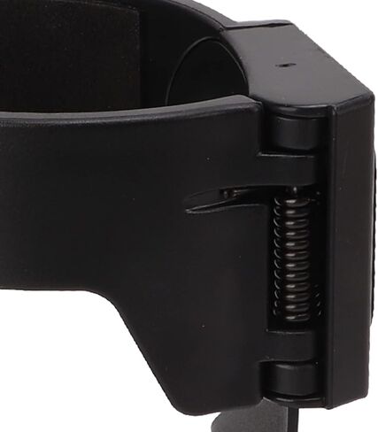 Cell Phone Holder for Dashboard Air Vent Windshield Universal Qiilu Car Dashboard Mobile Phone Holder Multifunction Replacement for Discovery 3 LR3 L319 2004‑2009 in Saudi Arabia