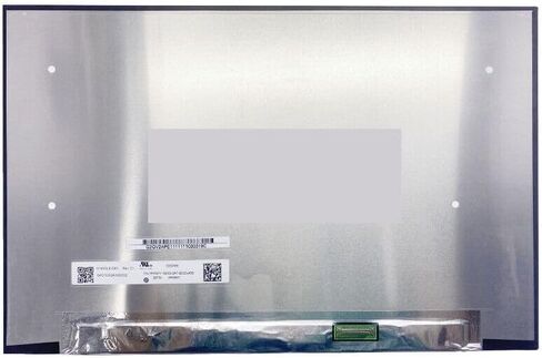 شاشة Krystalpix LCD جديدة-استبدال LCD N98659-001 لـ HP Probook 445 G11 14 " in Kuwait