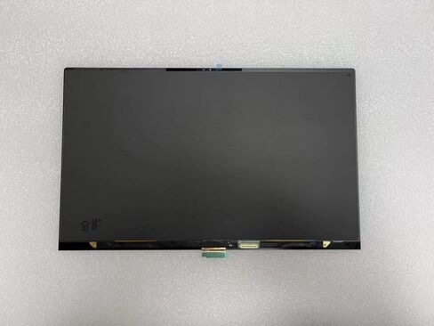 15.6 "FHD LCD شاشة OLED Display Touch Digitizer Assembly for Samsung Galaxy Book Pro 360 NP950QDB NP950QDB-KB in Kuwait