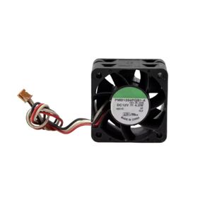 PMD1204PQB1-A Fan 4CM for 12V 4.0W 4028 40X40X28MM 3-Wire Cooling Fan in Saudi Arabia