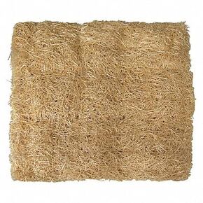 Aspen Pad, 20 1/2x21 in (4 Pieces) in Saudi Arabia