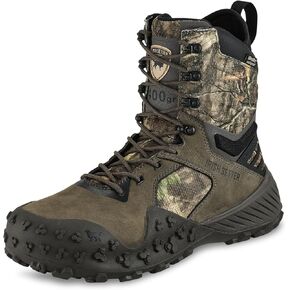 Irish Setter VaprTrek 8" Mens Hunting Boot in Saudi Arabia