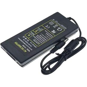 12V4A محول الطاقة LED LED BAR in Kuwait