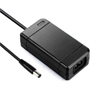 24V3.75A Machine Machine Adapter 3A DC Air Pump 24V4A ANDRAWTING COMMATING COMPATION in Saudi Arabia