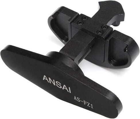 26pcs مجموعة أدوات إصلاح الإطارات SideWall Bender Sidewal in Saudi Arabia