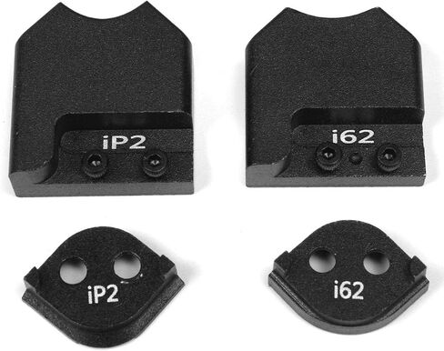 26pcs مجموعة أدوات إصلاح الإطارات SideWall Bender Sidewal in Saudi Arabia
