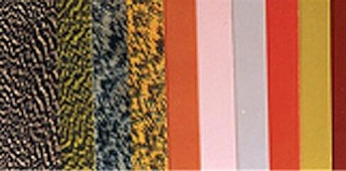 الجلد الرقيق بواسطة Wapsi Fly in Kuwait