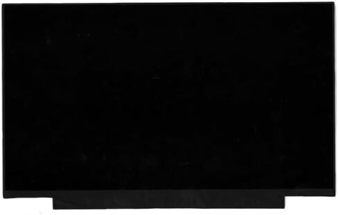 14.0 "استبدال الشاشة لـ Lenovo ThinkPad T490 T490S T495 T495S 20Q9 20QH 20n2 20n3 20rx 20ry 20nx 20ny Fru 01yn150 01yn151 01yn152 40 Pins 60 Hz FHD 1920 * 1080 Touch LCD LCD in Saudi Arabia