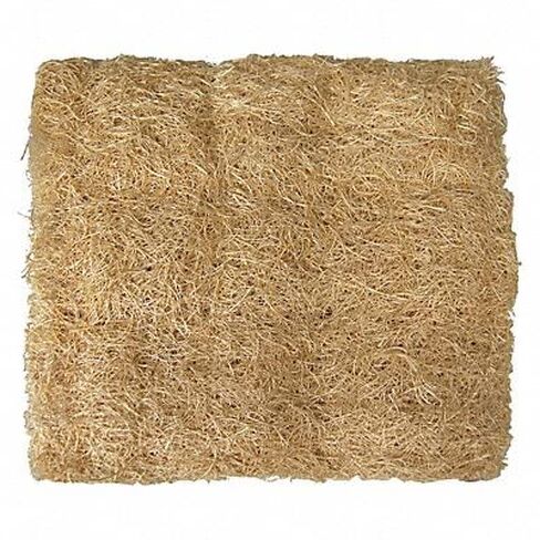 Aspen Pad, 20 1/2x21 in (4 Pieces) in Saudi Arabia