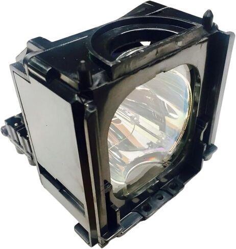 Jaspertronics ™ OEM BP96-01600A LAMP & HOUBCIN in Saudi Arabia