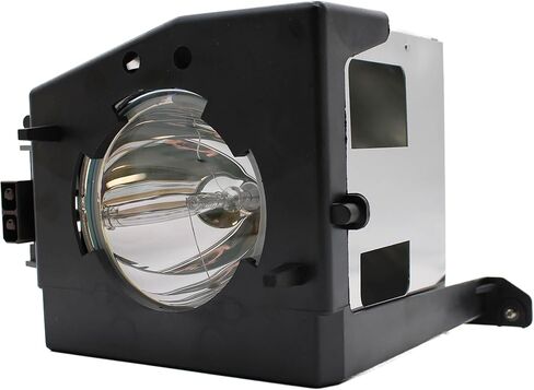 مصابيح ومصابيح Advanced Lamps لتلفزيون Toshiba 52hm84 in Saudi Arabia